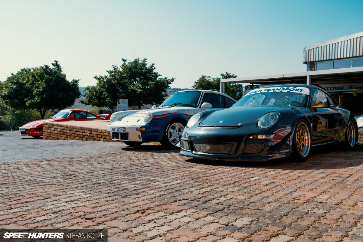 stefan-kotze-speedhunters-fast-developments (15)
