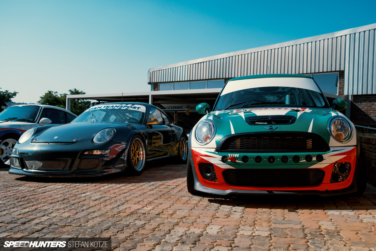 stefan-kotze-speedhunters-fast-developments (16)