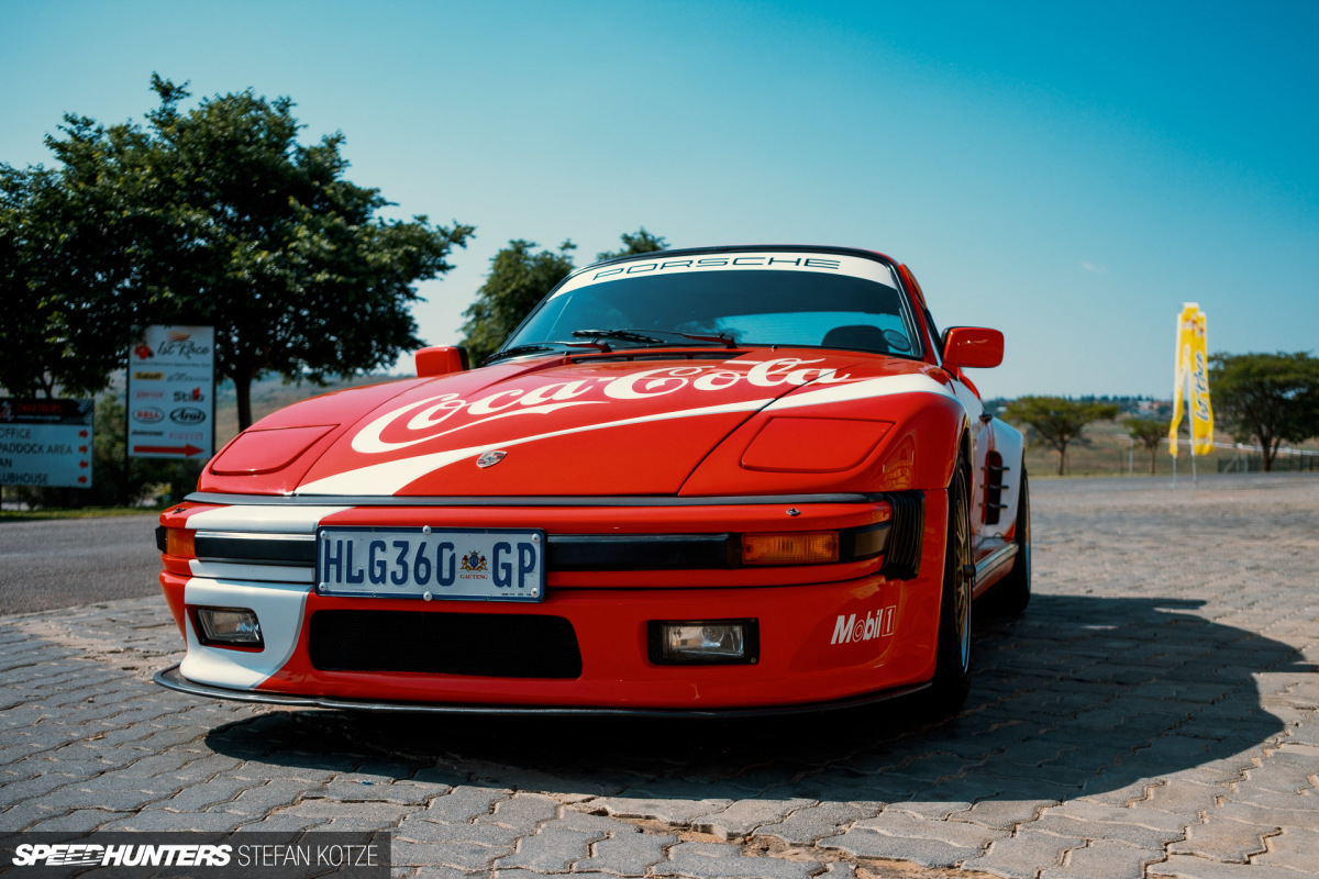 stefan-kotze-speedhunters-fast-developments (8)