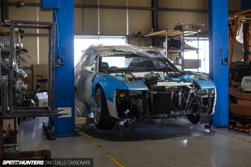 daddy_motor_works_dino_dalle_carbonare_03