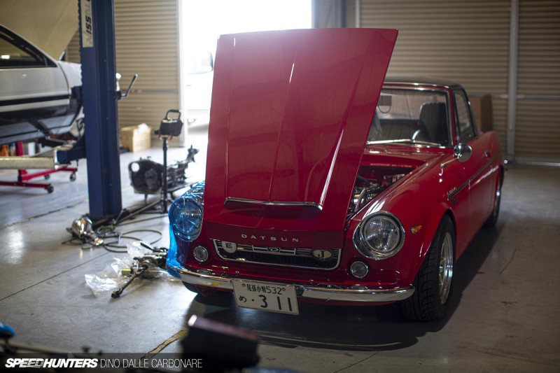 daddy_motor_works_dino_dalle_carbonare_05