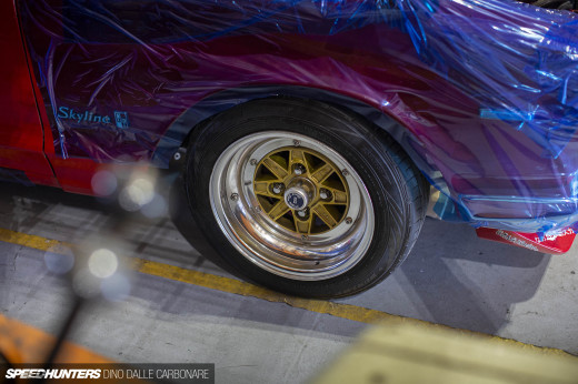 daddy_motor_works_dino_dalle_carbonare_13