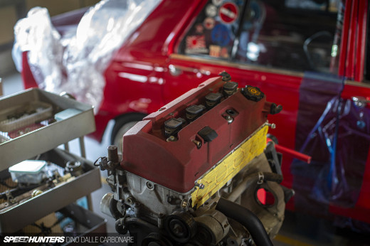 daddy_motor_works_dino_dalle_carbonare_14