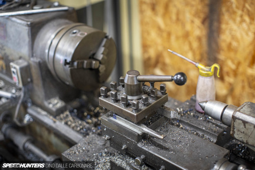 daddy_motor_works_dino_dalle_carbonare_22