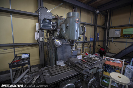 daddy_motor_works_dino_dalle_carbonare_24