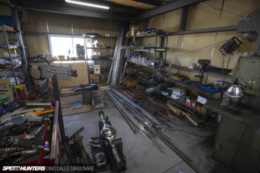 daddy_motor_works_dino_dalle_carbonare_26