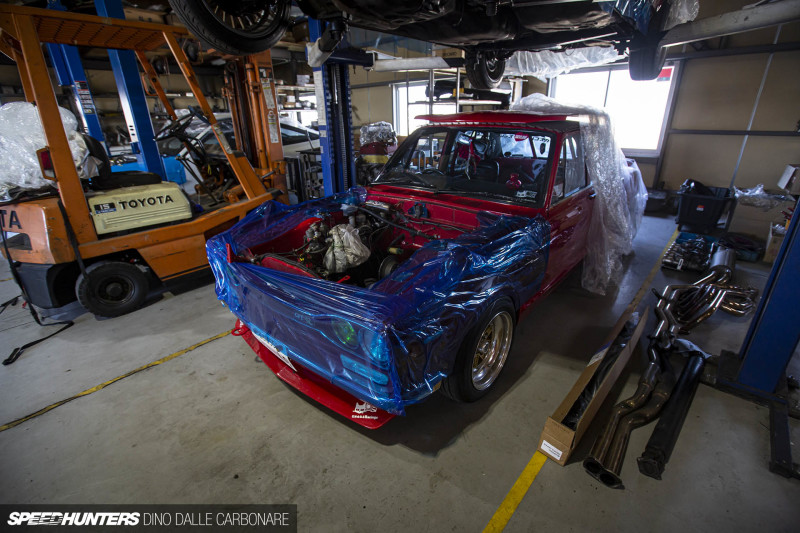 daddy_motor_works_dino_dalle_carbonare_27