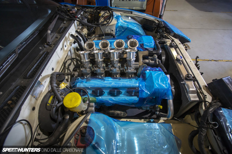 daddy_motor_works_dino_dalle_carbonare_30