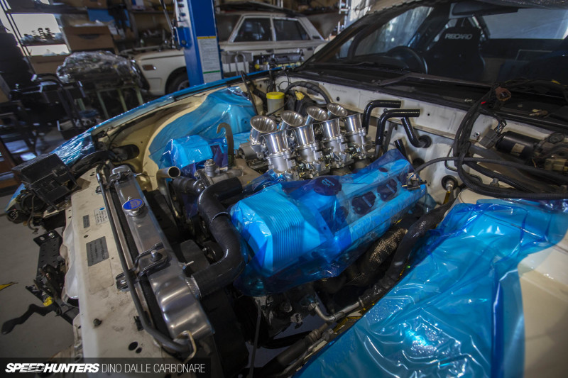 daddy_motor_works_dino_dalle_carbonare_31