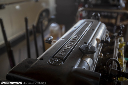 daddy_motor_works_dino_dalle_carbonare_33