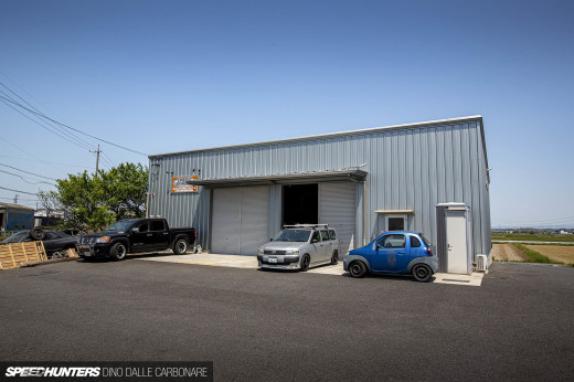 daddy_motor_works_dino_dalle_carbonare_42