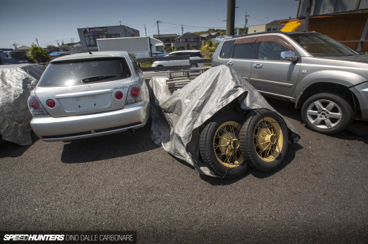 daddy_motor_works_dino_dalle_carbonare_44