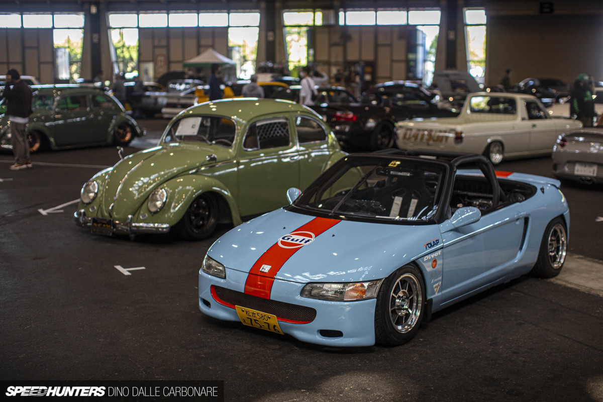 wekfest21_dino_dalle_carbonare_08