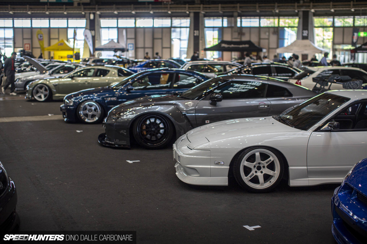 wekfest21_dino_dalle_carbonare_10