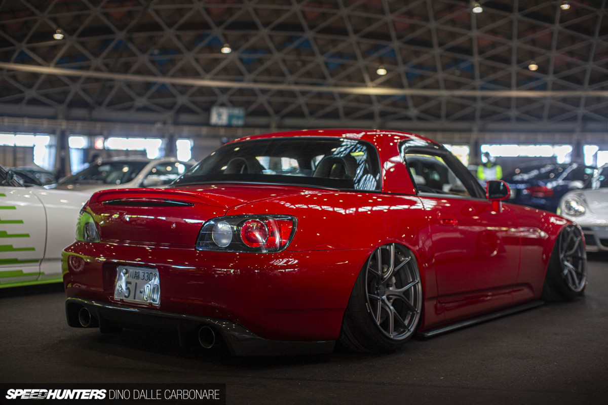 wekfest21_dino_dalle_carbonare_15