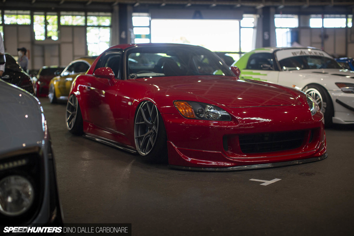 wekfest21_dino_dalle_carbonare_16