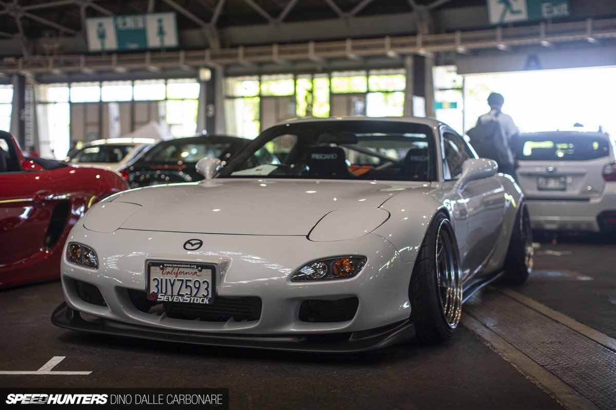 wekfest21_dino_dalle_carbonare_21