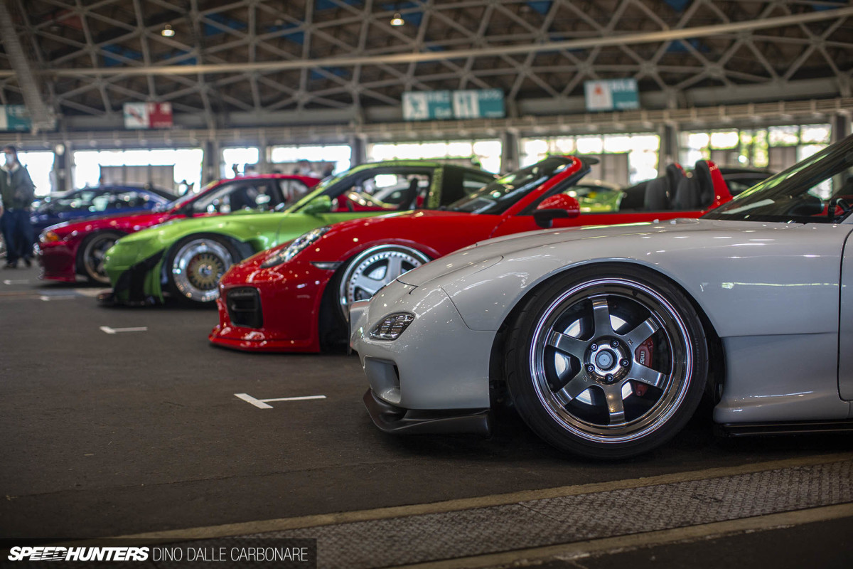 wekfest21_dino_dalle_carbonare_22