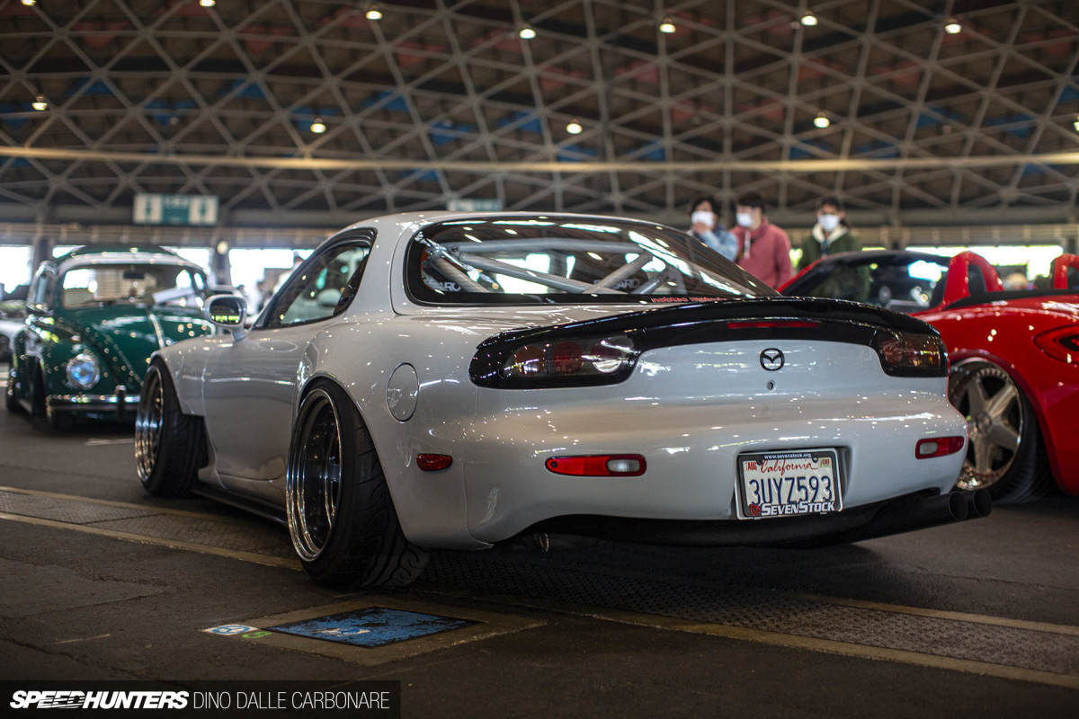 wekfest21_dino_dalle_carbonare_23