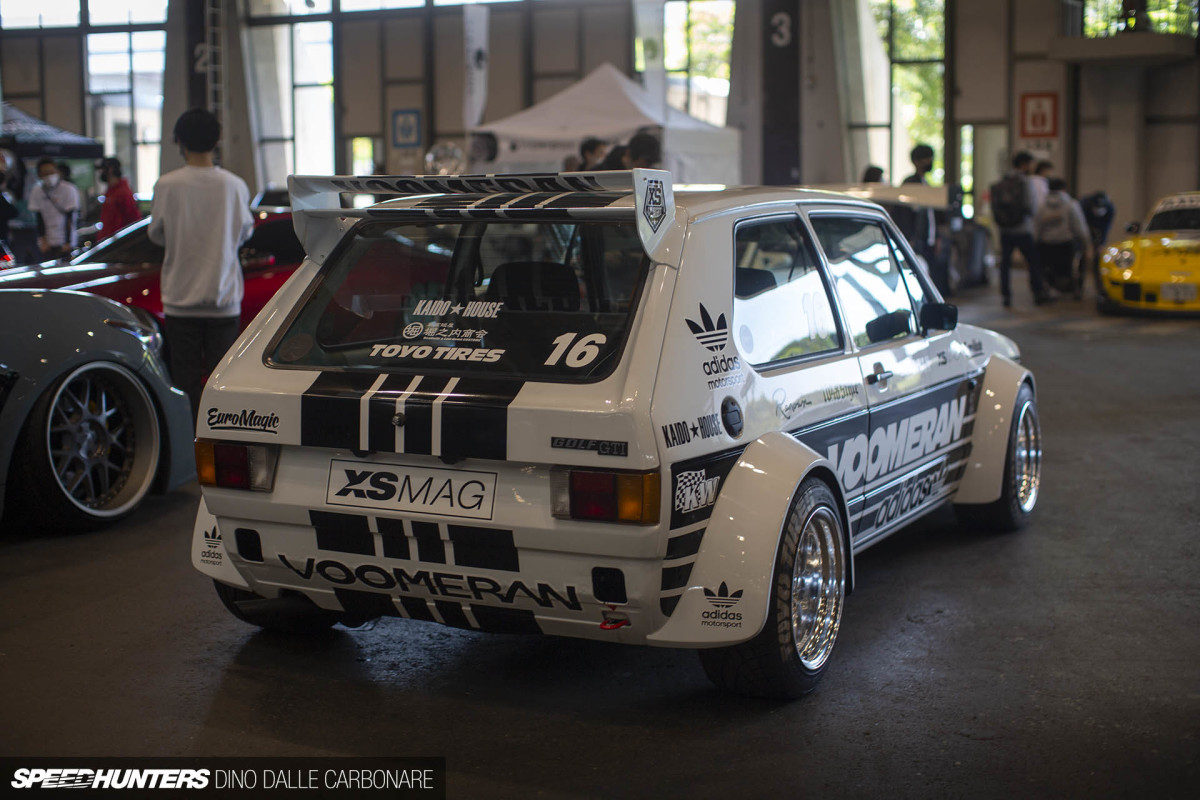 wekfest21_dino_dalle_carbonare_26