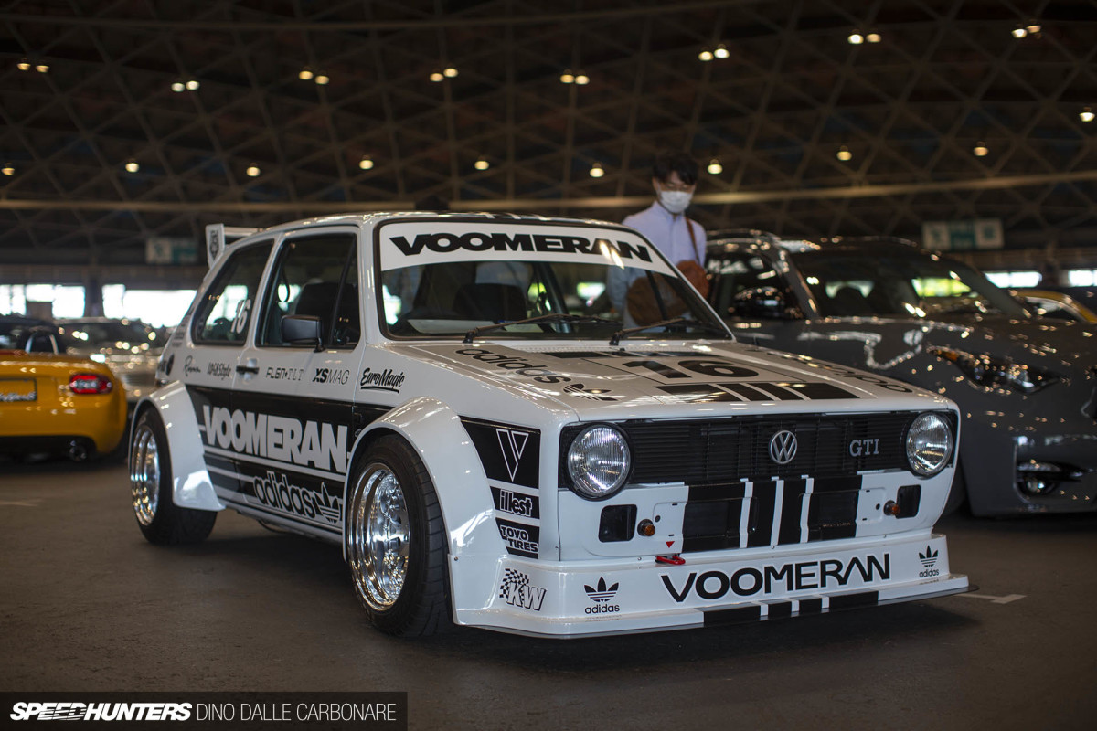 wekfest21_dino_dalle_carbonare_27