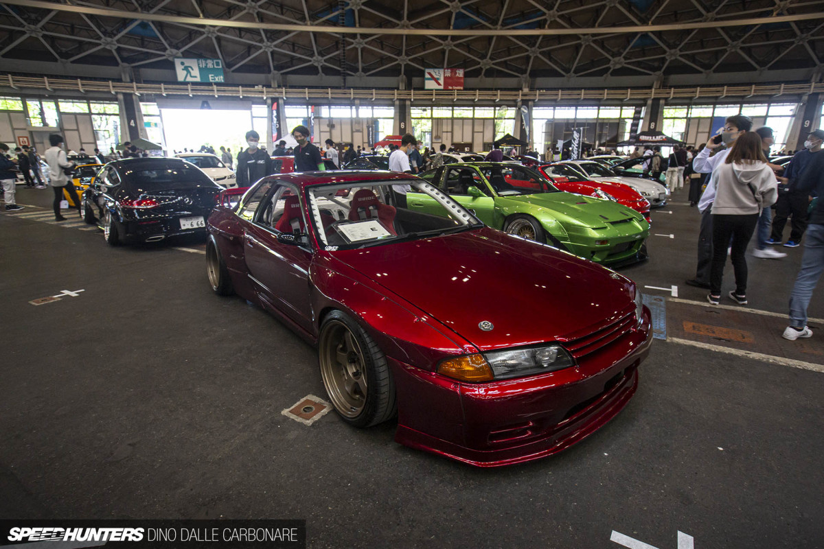 wekfest21_dino_dalle_carbonare_28