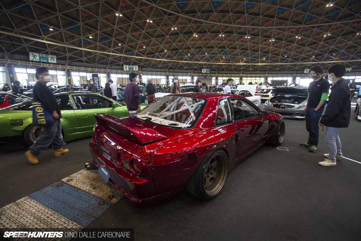 wekfest21_dino_dalle_carbonare_29