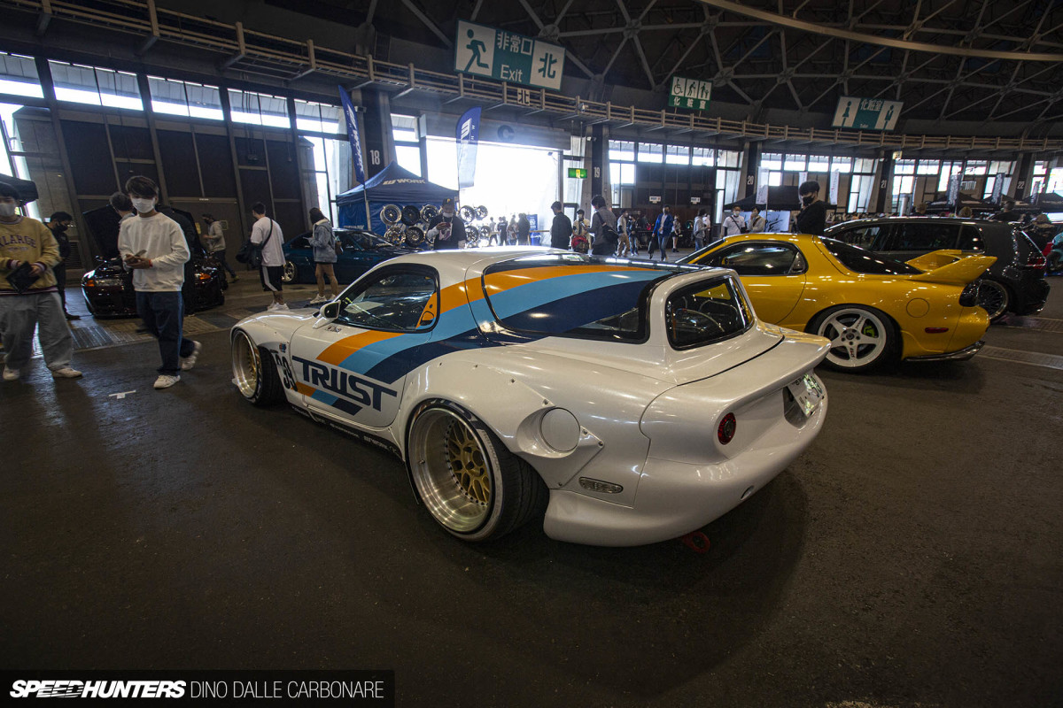 wekfest21_dino_dalle_carbonare_31