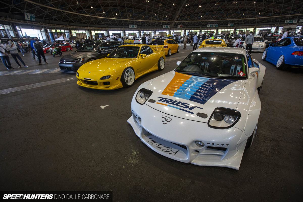 wekfest21_dino_dalle_carbonare_32