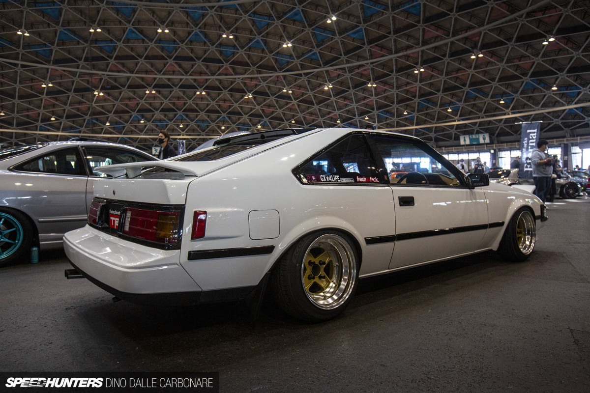 wekfest21_dino_dalle_carbonare_36