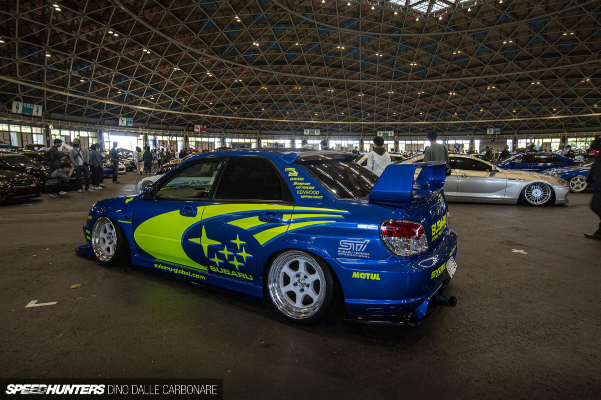 wekfest21_dino_dalle_carbonare_38