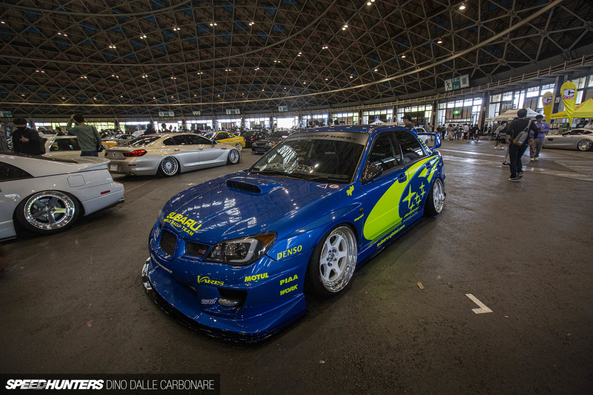 wekfest21_dino_dalle_carbonare_39