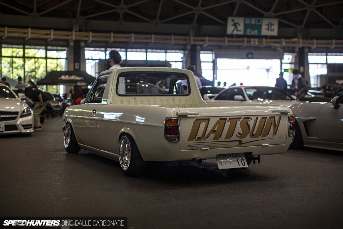 wekfest21_dino_dalle_carbonare_41