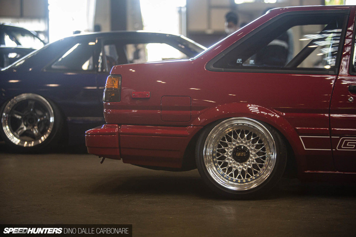 wekfest21_dino_dalle_carbonare_44