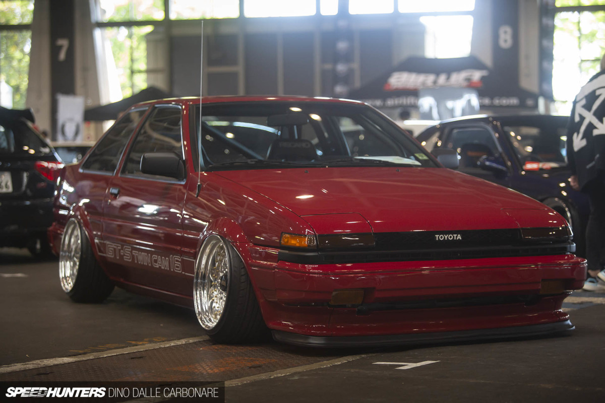 wekfest21_dino_dalle_carbonare_45
