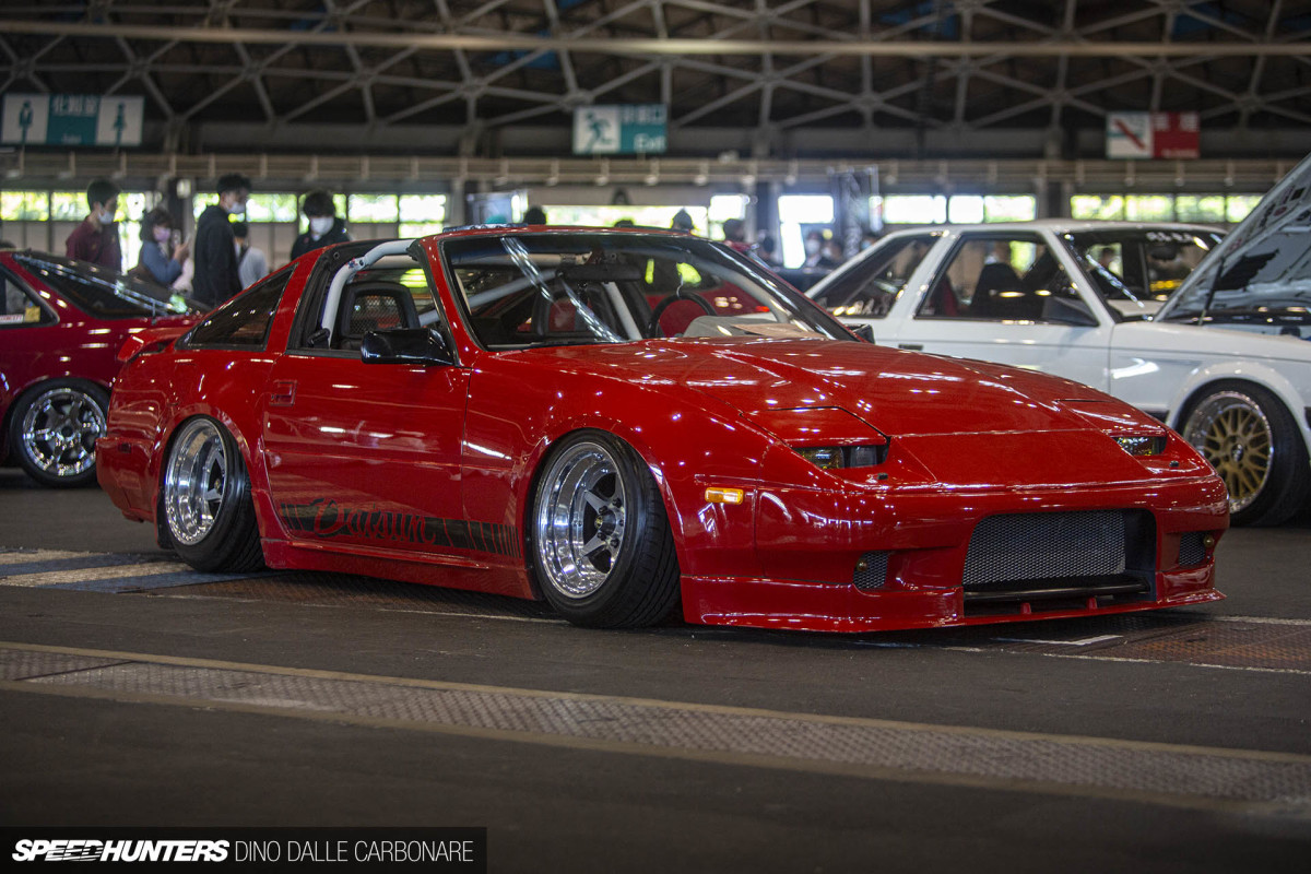 wekfest21_dino_dalle_carbonare_48