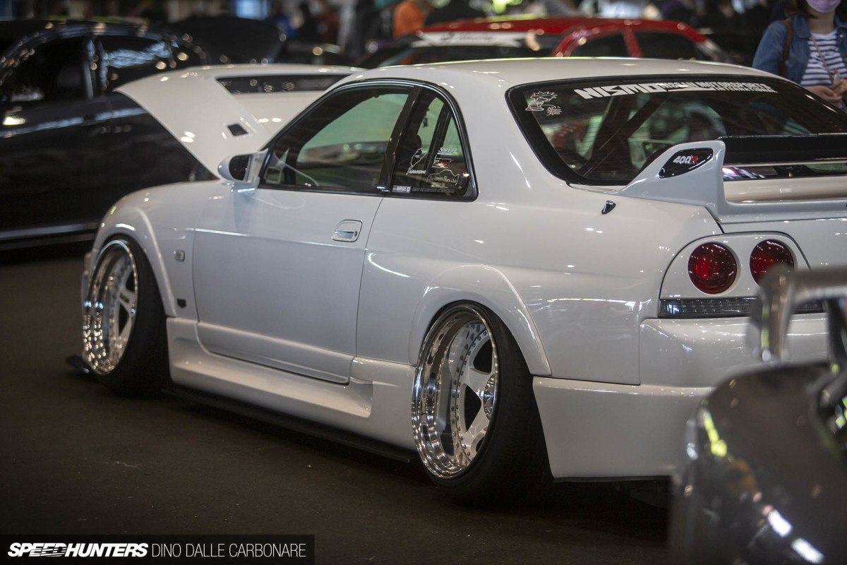 wekfest21_dino_dalle_carbonare_49