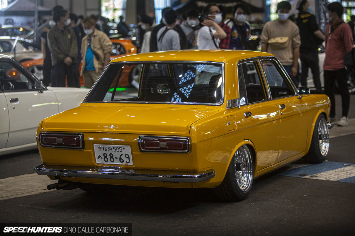 wekfest21_dino_dalle_carbonare_50