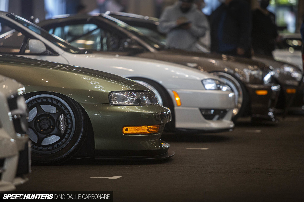 wekfest21_dino_dalle_carbonare_51