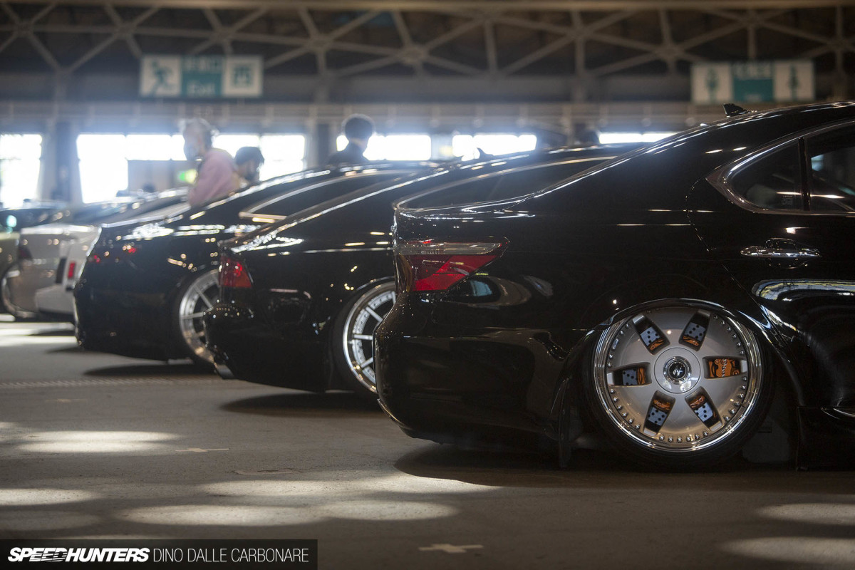 wekfest21_dino_dalle_carbonare_52