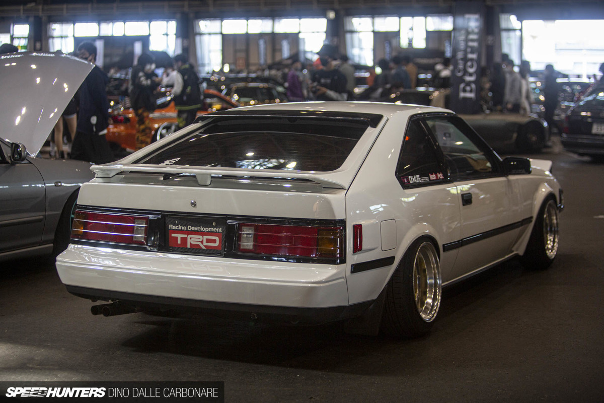 wekfest21_dino_dalle_carbonare_53