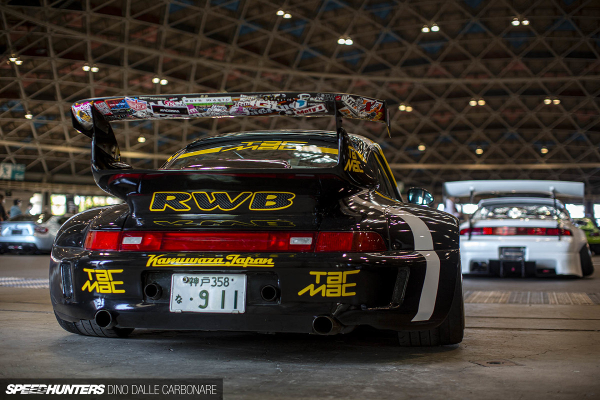 wekfest21_dino_dalle_carbonare_55