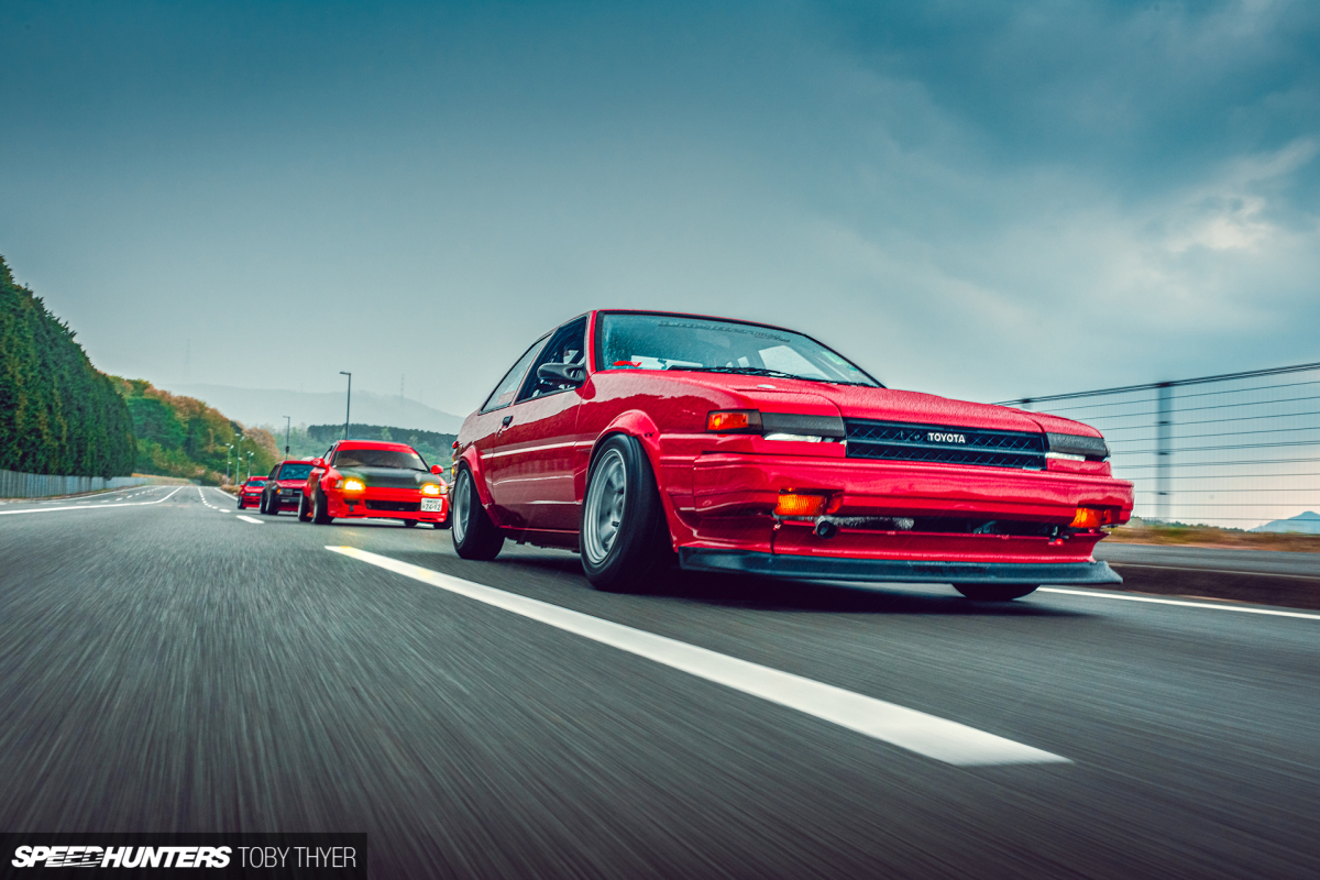 Toby_Thyer_Photographer_Speedhunters