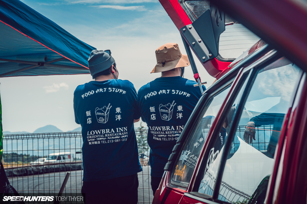 Toby_Thyer_Photographer_Speedhunters-6