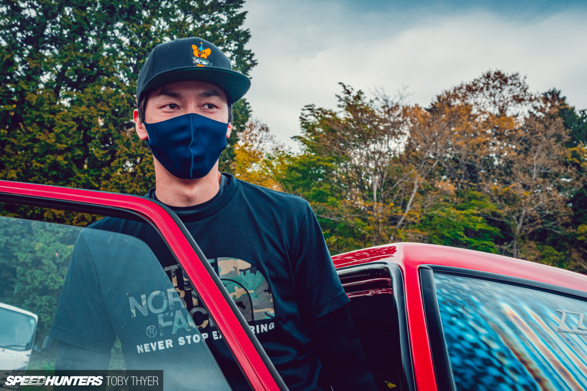 Toby_Thyer_Photographer_Speedhunters-8