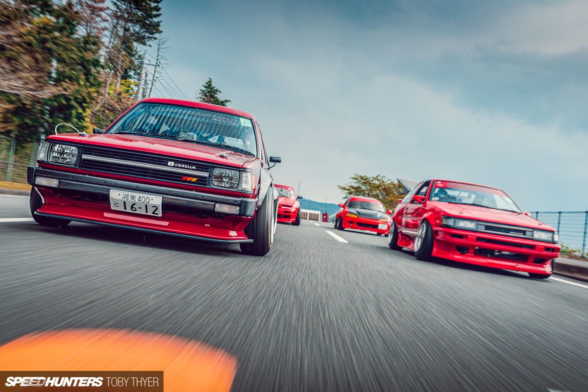 Toby_Thyer_Photographer_Speedhunters-9