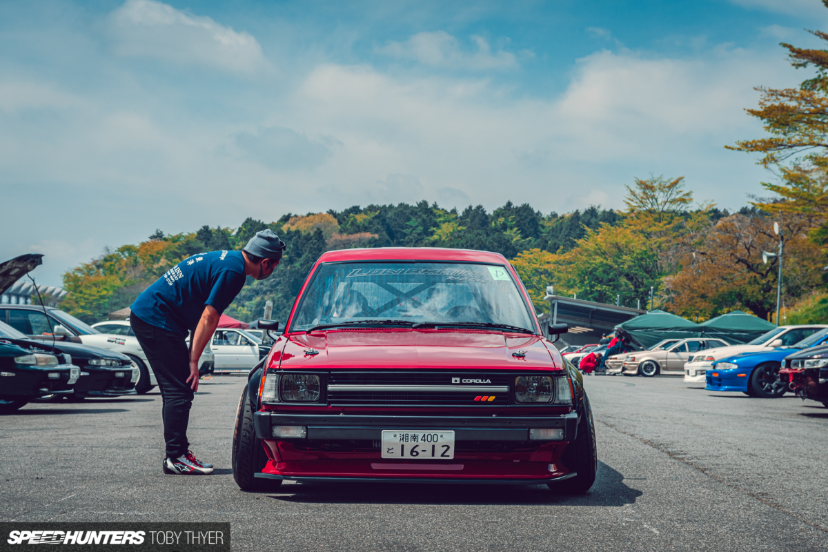 Toby_Thyer_Photographer_Speedhunters-11