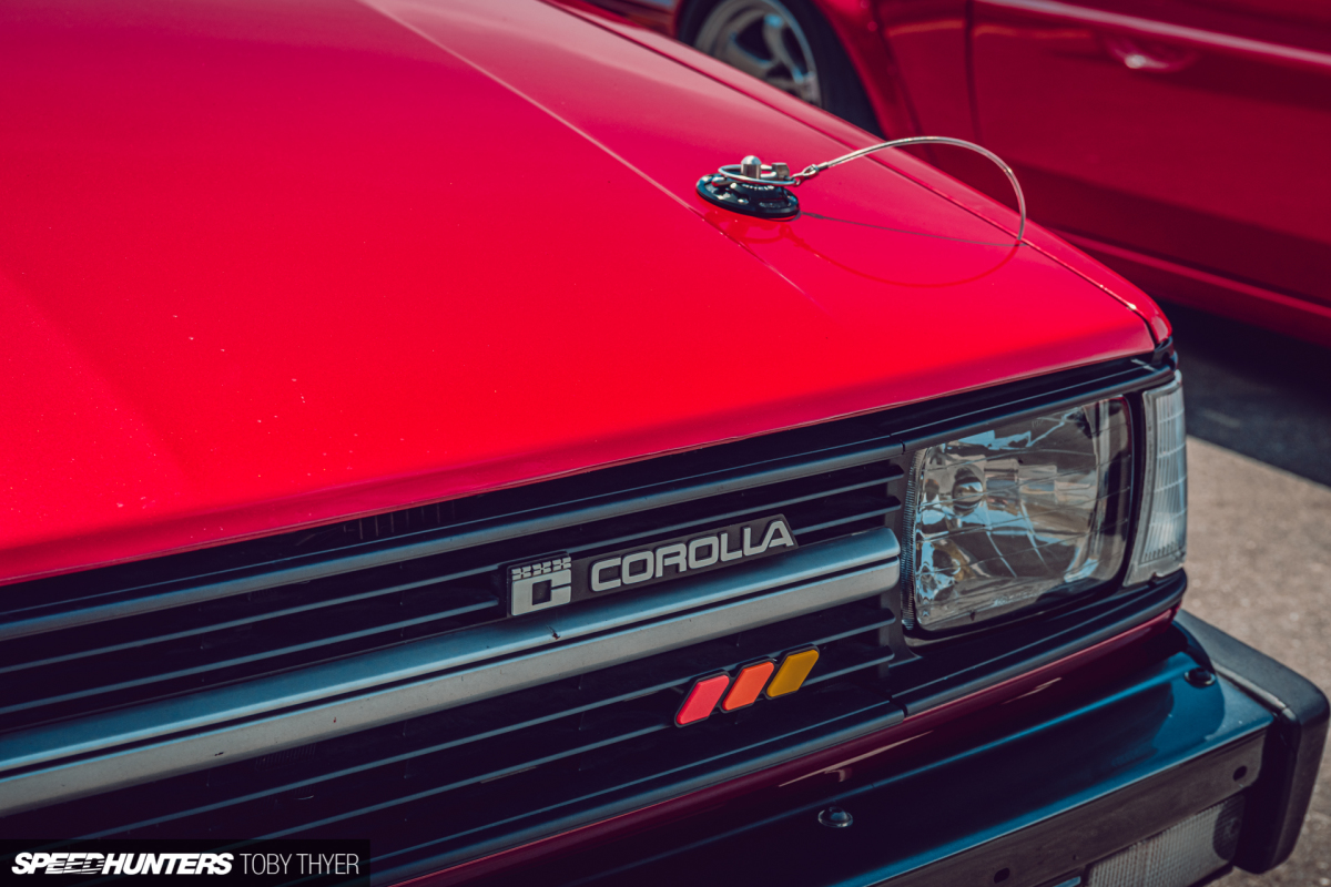 Toby_Thyer_Photographer_Speedhunters-12