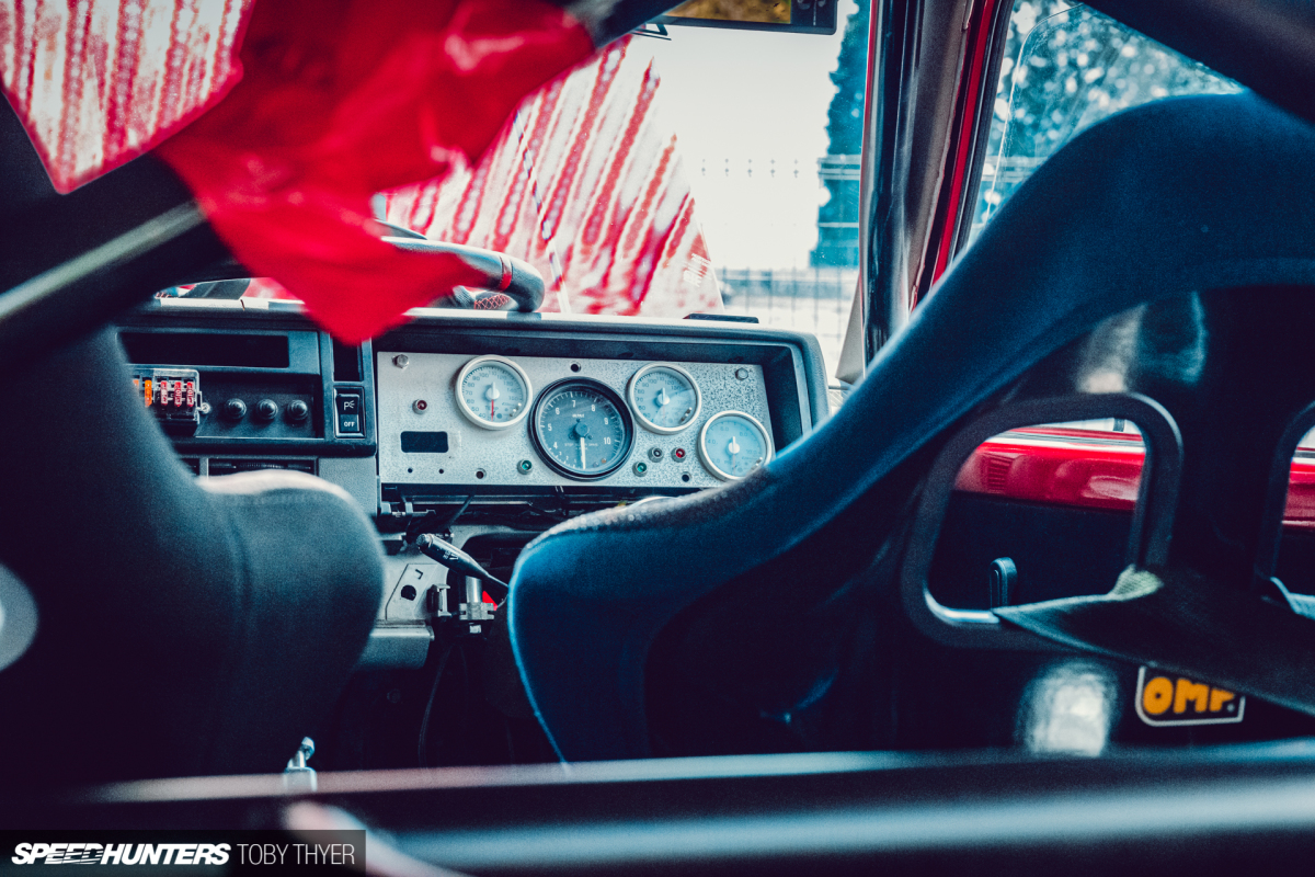 Toby_Thyer_Photographer_Speedhunters-14