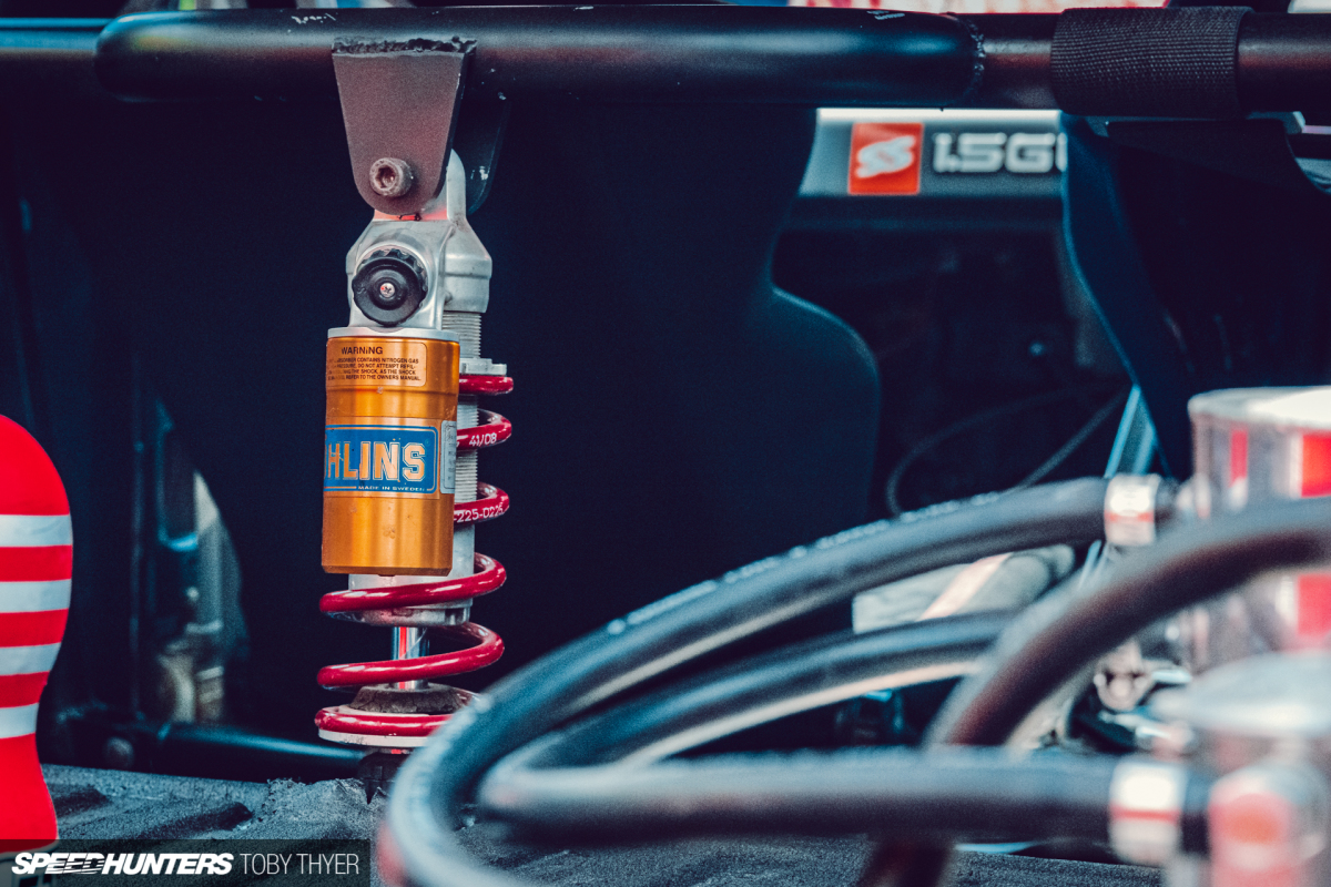 Toby_Thyer_Photographer_Speedhunters-16